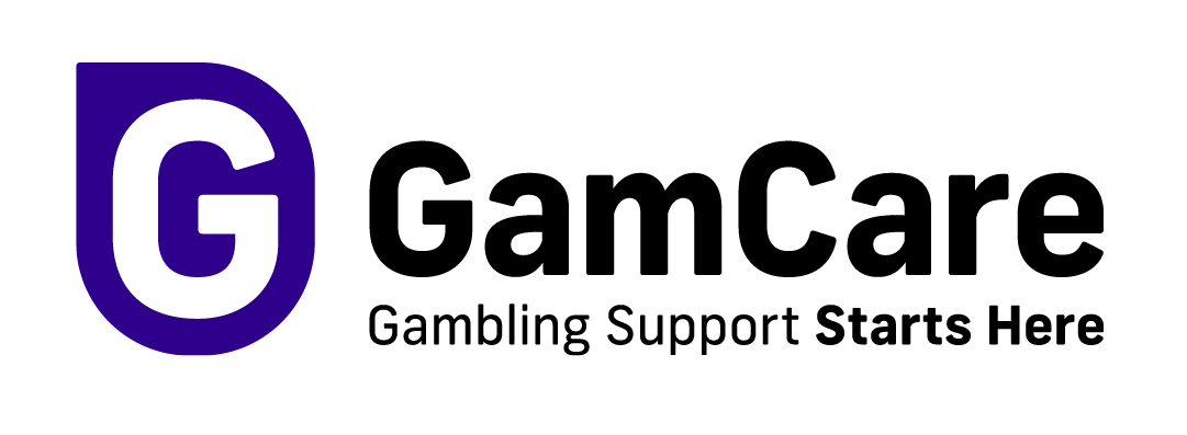GamCare — Gambling Support