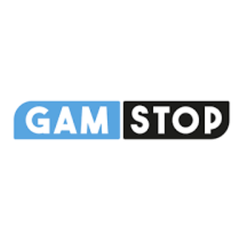 GAMSTOP — Self-Exclusion