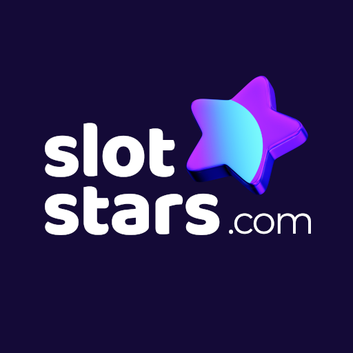 SlotStars